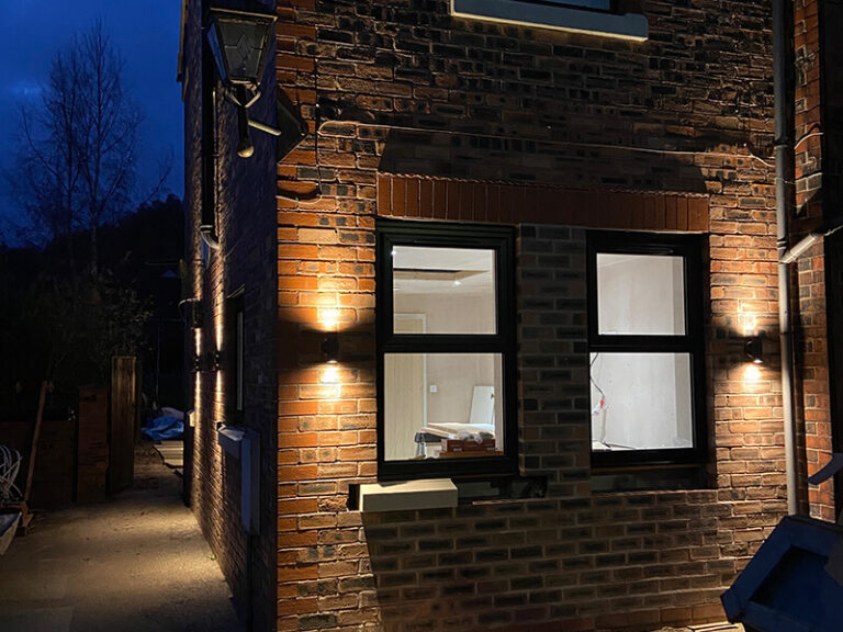 garage-conversion-outside