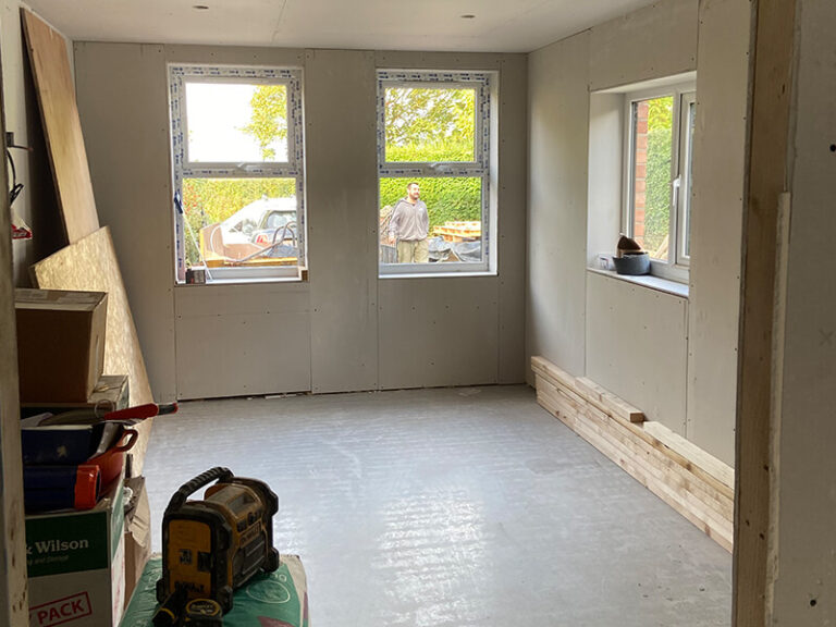 garage-conversion-room