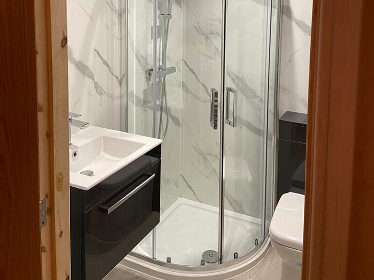 garage-conversion-bathroom-1
