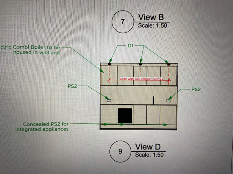 garage-conversion-drawing