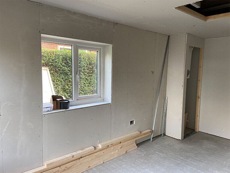 garage-room-converted